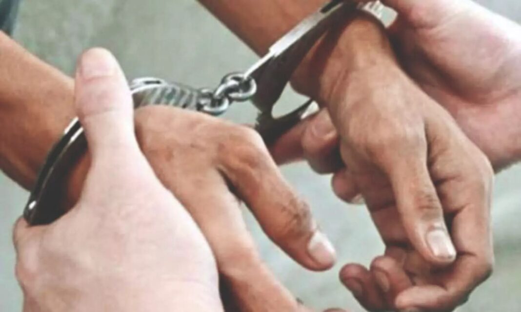 ছত্তিশগড়ে আটক ৯ জন বাঙালি শ্রমিক, সরব বিরোধীরা