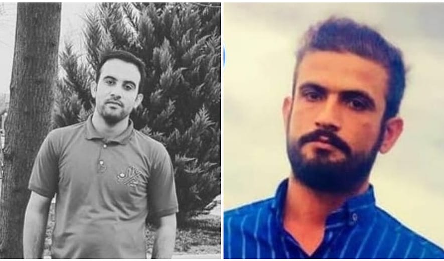 ধর্ষকদের বিরুদ্ধে কঠোর পদক্ষেপ নিল ইরান সরকার, প্রশংসা করছে মুসলিম অধ্যুষিত দেশগুলি