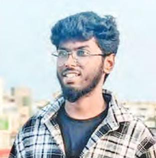 প্রেমিকার ভাইয়ের হাতে কুপিয়ে খুন হতে হলো দলিত প্রেমিককে