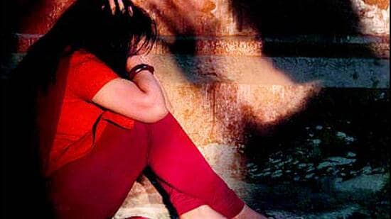 দিল্লিতে ১৪ বছর বয়সী এক নাবালককে ধর্ষণ করে খুন