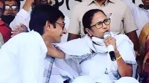 স্কুল অফ ট্রপিকাল মেডিসিনে তৃণমূল বিধায়ক কাঞ্চন মল্লিকের দাদাগিরি! অপমানিত বিভাগীয় প্রধান মেহবুবার রহমান