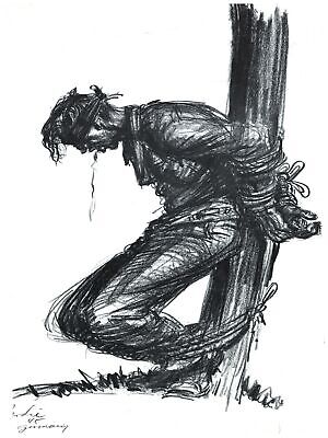 গোরক্ষকদের গাছে বেঁধে মার: কর্নাটকে আম জনতার ক্ষোভের মুখে উগ্র হিন্দুত্ববাদীরা