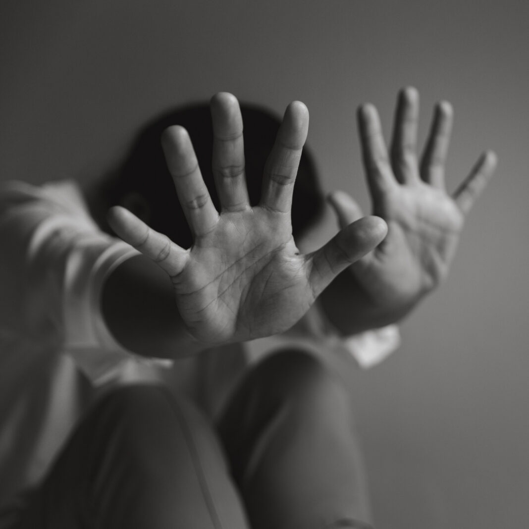 বাঁকুড়ায় নাবালিকা ধর্ষণের মামলায় আদালতের অভিযুক্তকে ২০ বছর কারাদণ্ড!