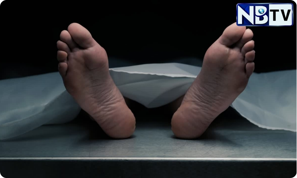 মুম্বইয়ে কাজ করতে গিয়ে প্রাণ হারালেন মালদার অনুপ ঘোষ, বাংলার পরিযায়ী শ্রমিকদের নিরাপত্তা প্রশ্নের মুখে