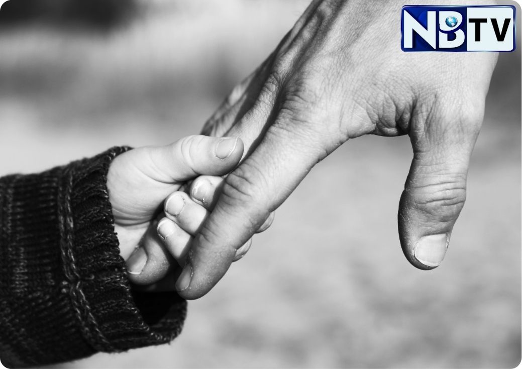 তিন বছরের মেয়েকে খুন! গ্রেপ্তার মা এবং তার প্রেমিক