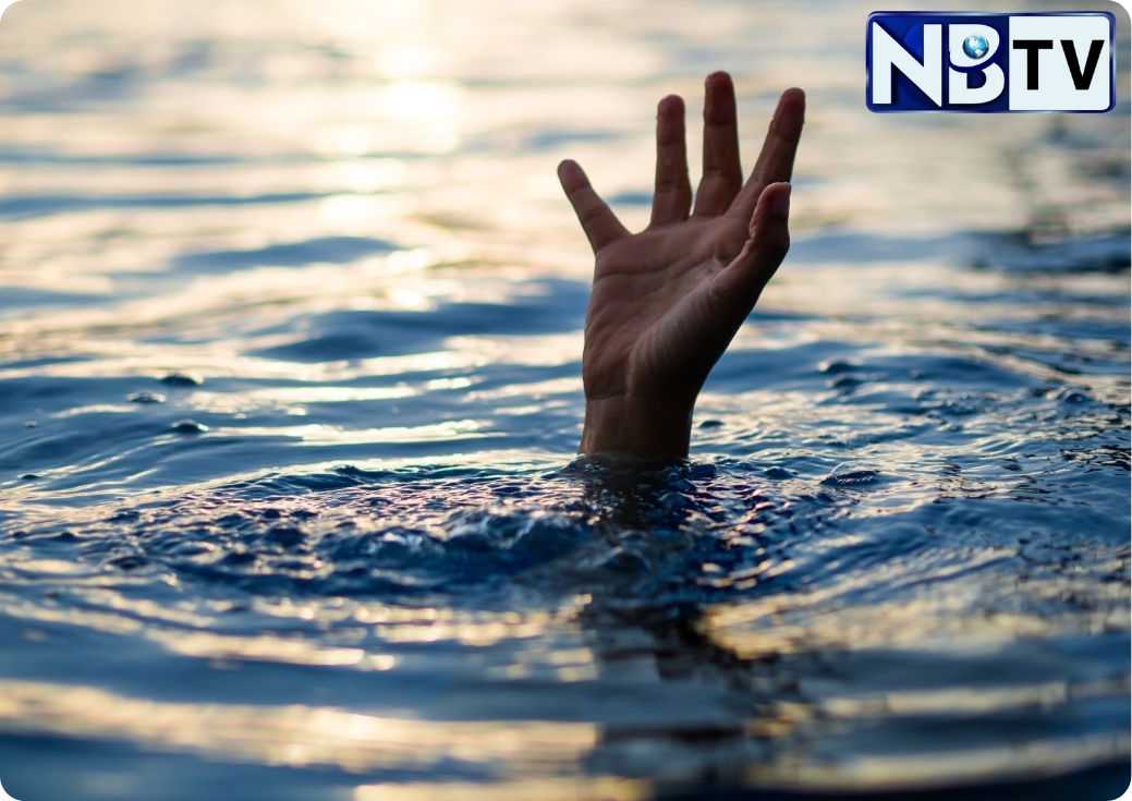 মুর্শিদাবাদের শিবনগর এলাকার দামোস বিলে ডুবে ১৬ বছরের আব্দুলের অকাল মৃত্যু