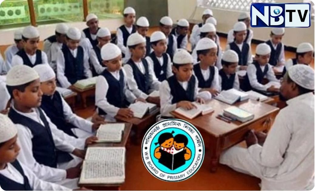 সিনিয়র মাদ্রাসা শিক্ষকদের জন্য ৬ মাসের বিএড কোর্স চালু করতে উদ্যোগে প্রাথমিক শিক্ষা পর্ষদ