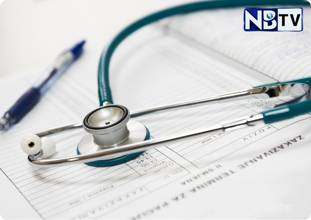 স্বাধীনতা দিবসে দায়িত্বে অনুপস্থিত, বান্দিপুরার মুসলিম মহিলা চিকিৎসক সাময়িক বরখাস্ত