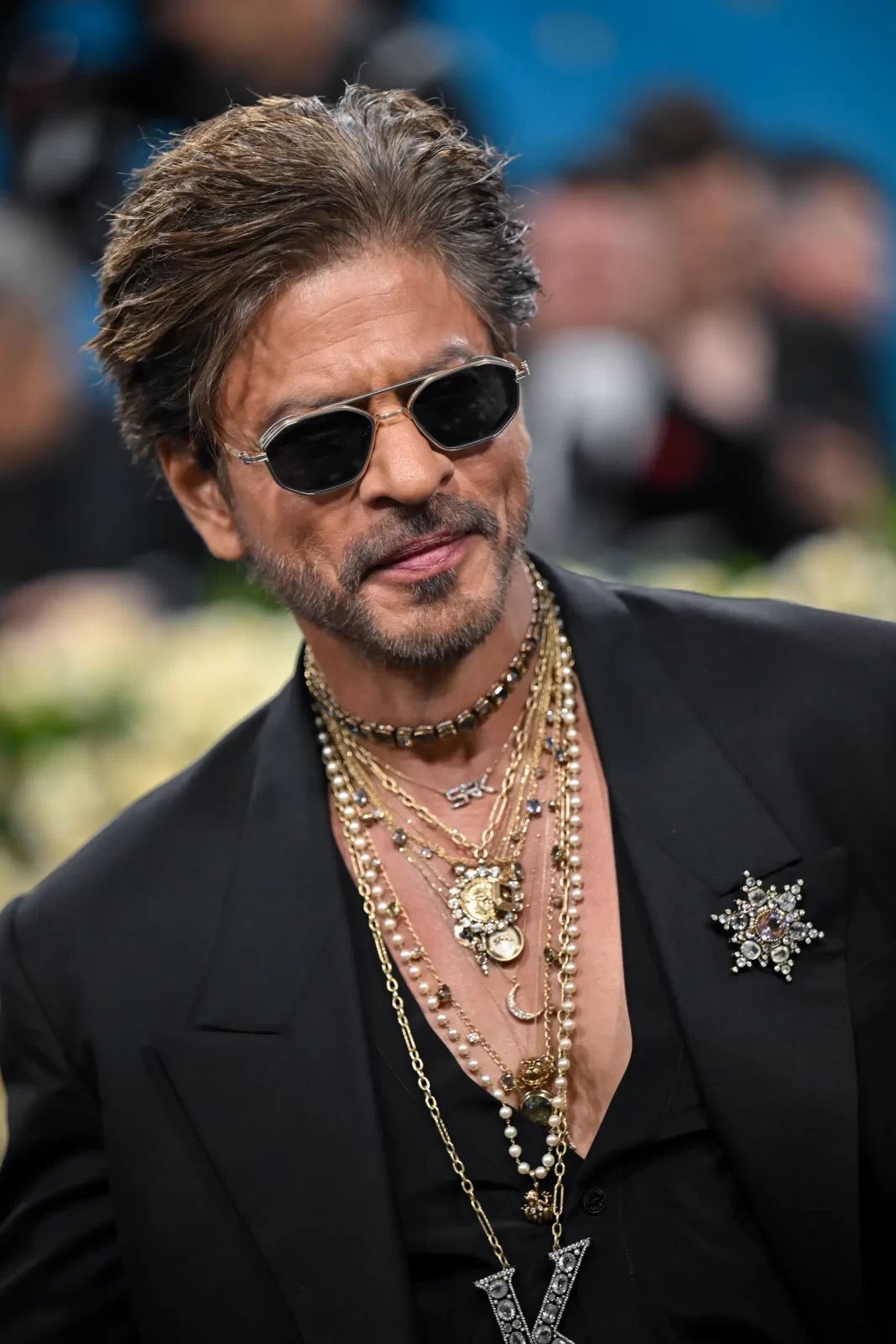 আর কয়েক মাস বাদে ৬০ ছোবেন বলিউডের বাদশা, এই বয়সেও ফিটনেসের গোপন চাবিকাঠি কি?