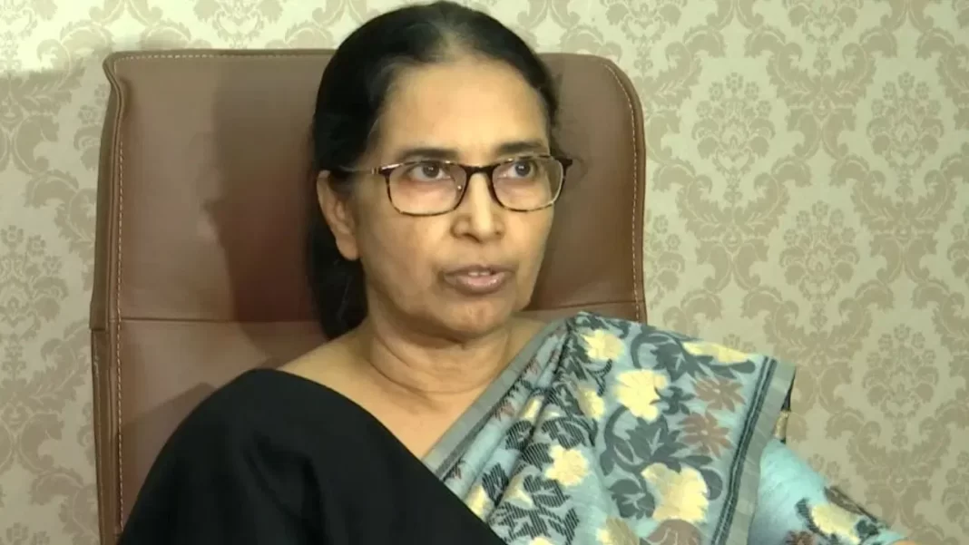 তৃণমূল ছাত্র সংগঠনের দাবি খারিজ, ২৮ অগাস্টেই পরীক্ষা নেবে কলকাতা বিশ্ববিদ্যালয়