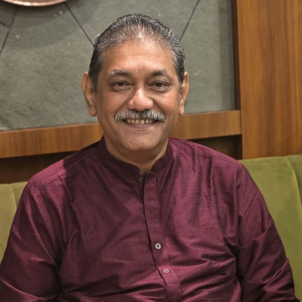 বৃক্ষরোপণ নিয়ে সরকারি বনকর্মীকে ধমক তৃণমূল বিধায়কের