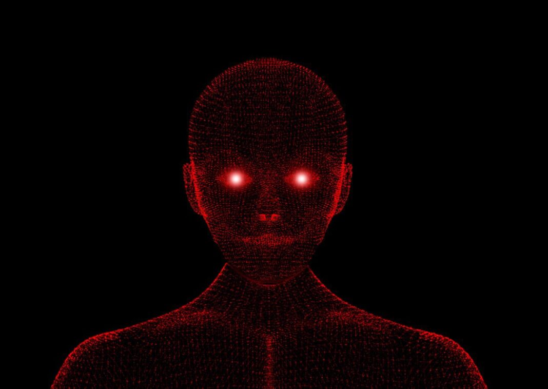 যুক্তরাষ্ট্রে এআই ব্যবহার করে অভিবাসীদের ওপর নজরদারি, অভিযোগ অ্যামনেস্টির