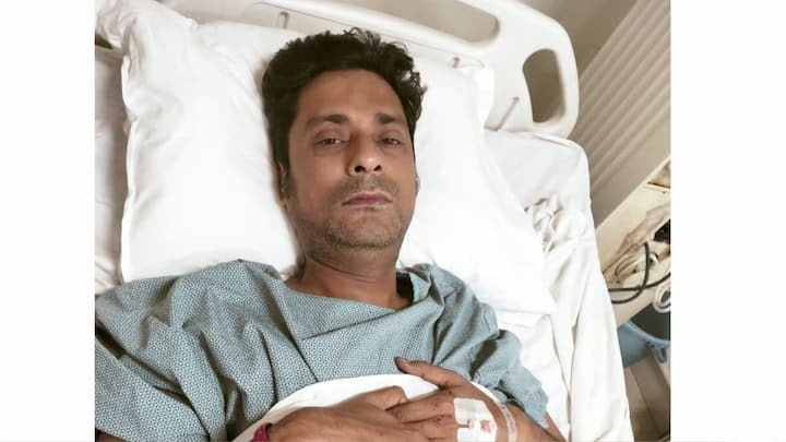 সল্টলেকে পুলিশের হাতে আইনজীবী আক্রান্ত, তদন্তের নির্দেশ হাইকোর্টের