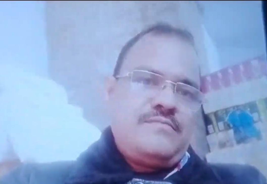 মালদায় জমি ব্যবসায়ীকে অপহরণ, তিন দিন ধরে নিখোঁজ শেখ আদিল