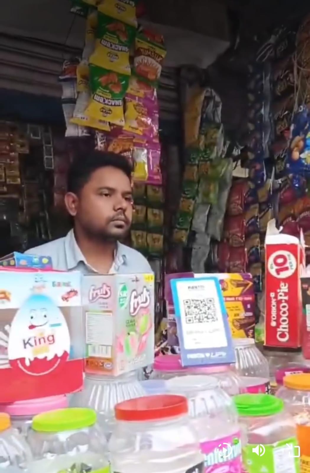 দিল্লিতে দোকানের নাম ঘিরে সাম্প্রদায়িক বিতর্ক, নিশানায় মুসলিম ব্যবসায়ী