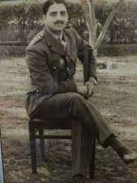 লালকেল্লায় প্রথম তেরঙ্গা উত্তোলন করেছিলেন শাহনেওয়াজ খান, ইতিহাস কি তাকে মনে রেখেছে