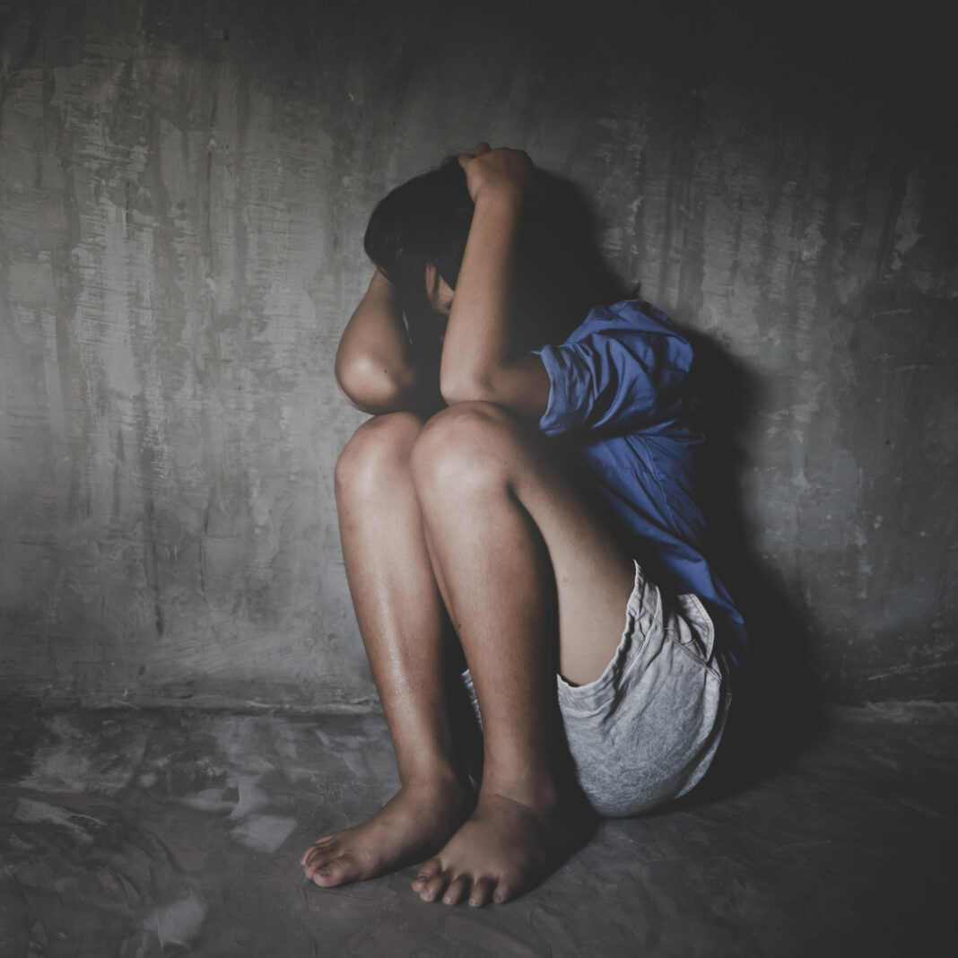 পকসো আইনে কঠোর শাস্তি! মুর্শিদাবাদে নাবালিকার নির্যাতনকারীকে ২০ বছরের কারাদণ্ড