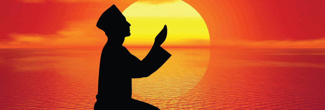 সিকিমে মুসলিম জনসংখ্যার চিত্র