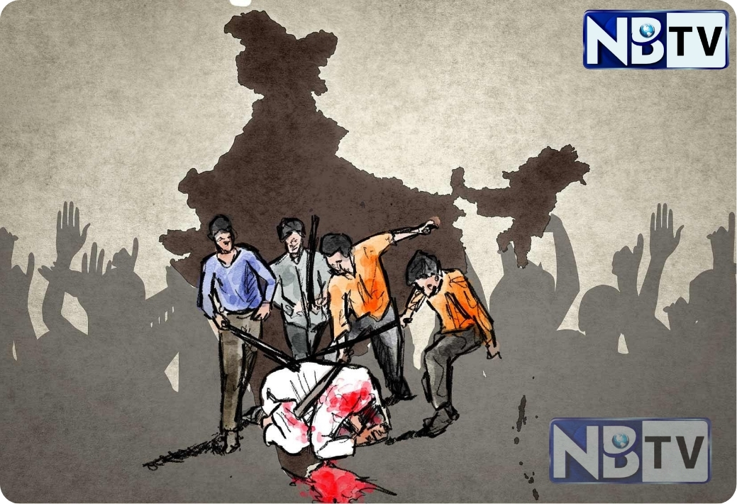 উত্তরপ্রদেশে গরু পাচারের মিথ্যা অভিযোগে মুসলিম যুবকদের মারধর ও গ্রেফতার, হিন্দুত্ববাদী আগ্রাসন আর কতদিন?