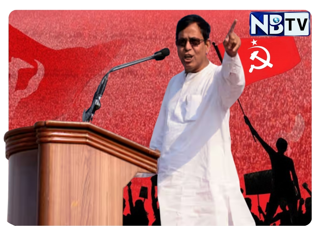 সুপ্রিম কোর্টের রায়: বিজেপির সাম্প্রদায়িক চক্রান্তে সুপ্রিম ধাক্কা, বলছেন বাম নেতা মহম্মদ সেলিম!