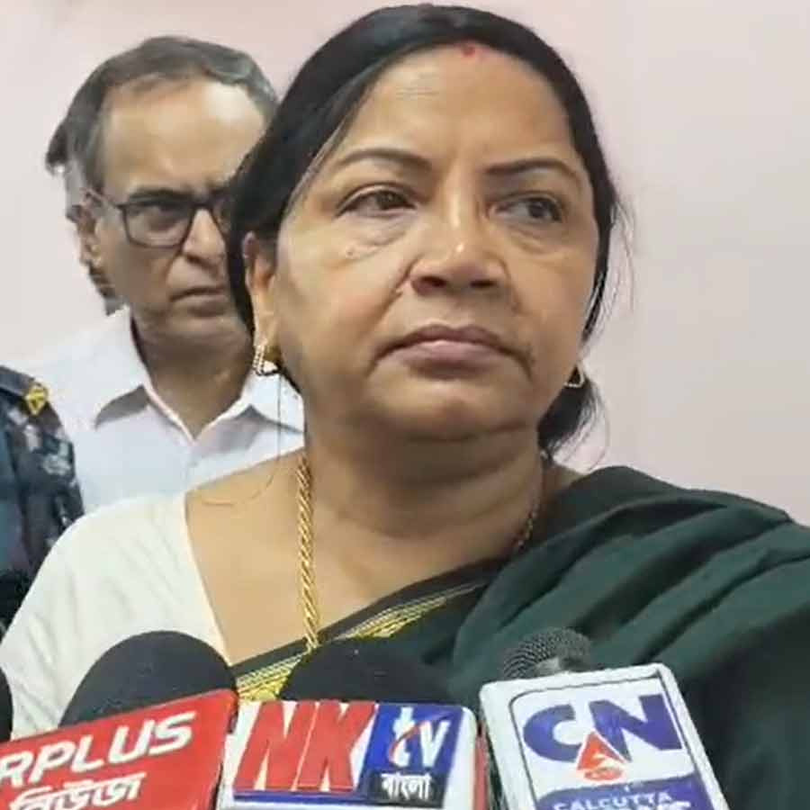 মালদা মেডিক্যাল কলেজে ইন্টার্নদের দ্বন্দ্বে তদন্তে নামল জাতীয় মহিলা কমিশন