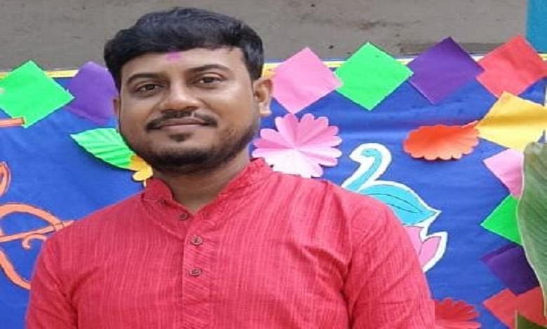 এসএসসি ‘অযোগ্য’ তালিকায় এবার উঠে এলো ভাঙড়ের বিজেপি নেতার ছেলের নাম