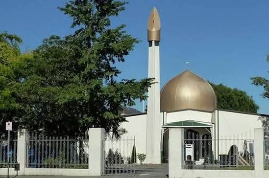 নিউজিল্যান্ডে মুসলিম জনসংখ্যা বাড়ছে দ্রুতগতিতে