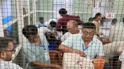 বোড়ো টেরিটোরিয়াল কাউন্সিল ভোটে BJP-র বড় ধাক্কা