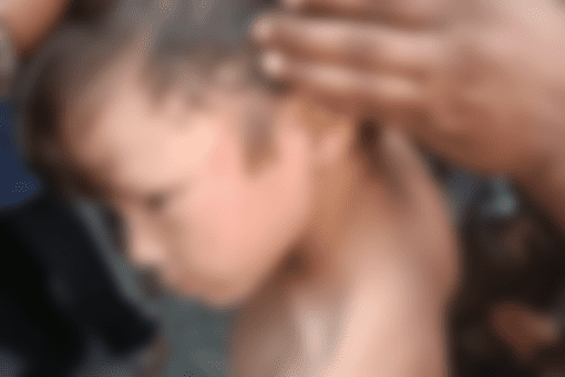 উত্তরাখণ্ডের স্কুলে ৭ বছরের এক মুসলিম শিশুকে পিটিয়ে হাত ভেঙে দিল স্কুলের শিক্ষকরা