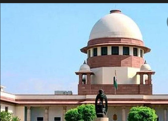 সম্ভলের শাহী জামা মসজিদ মামলার স্থিতাবস্থা বজায় রাখার সময়সীমা বাড়ালো সুপ্রিম কোর্ট