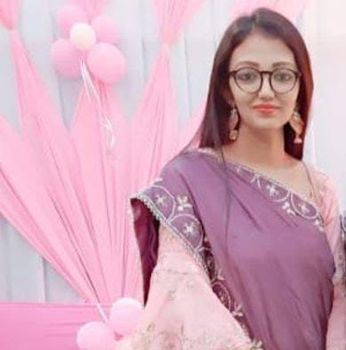 এসএসসি-এর নতুন প্রকাশিত তালিকায় নাম জড়ালো চোপড়ার তৃণমূল বিধায়কের মেয়ের