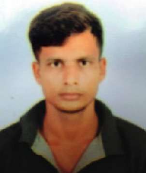 মহারাষ্ট্রে বীরভূমের পরিযায়ী শ্রমিক নইমুদ্দিনের রহস্যময় মৃত্যু!