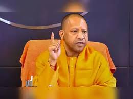 যোগীশাসনে বন্ধ করা হলো মাদ্রাসা , ভবিষ্যৎ অন্ধকার ৩৯ জন মুসলিম ছাত্রীর