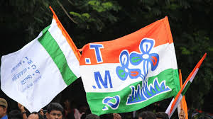 অবশেষে প্রকাশ এসএসসি-র অযোগ্য শিক্ষকদের তালিকা, নাম জড়াল মালদার তৃণমূল নেতার