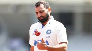 জীবন শেষ করে দেওয়ার কথা ভেবেছিলাম”, ব্যক্তিগত জীবন নিয়ে বিস্ফোরক শামি!