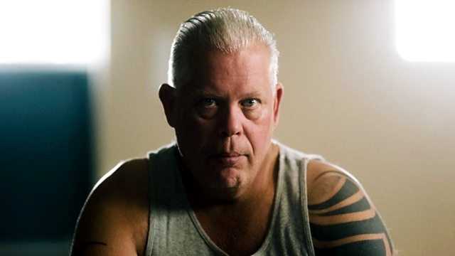 মসজিদ ধ্বংস করতে গিয়ে, নিজেই ধর্মান্তরিত হলেন ইসলামে