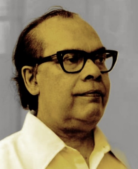 গনি খান চৌধুরীর জন্মদিনে ফের রাজনীতির উষ্ণতা, মালদায় জোয়ার গনিভক্তির আবেগে