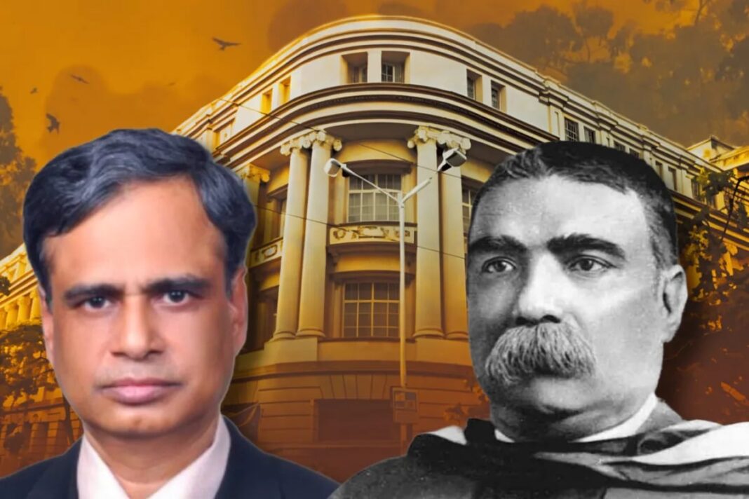 সুপ্রিম কোর্টের নির্দেশে নতুন বিশ্ববিদ্যালয় উপাচার্যদের তালিকা ঘোষণা