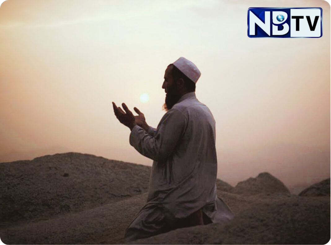 রণক্লান্ত গাজায় আজ ভোরের আলো, রক্তপাত বন্ধ হওয়ায় আল্লাহের কাছে কৃতজ্ঞতা!