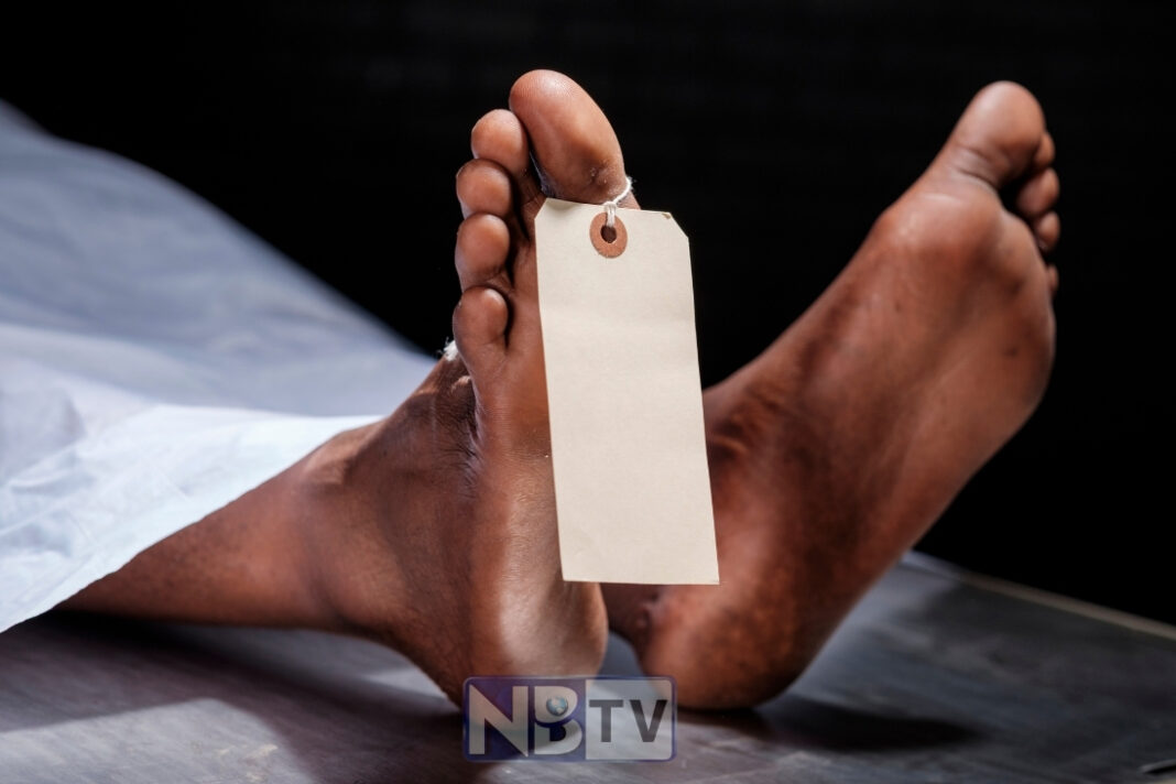 খেলার মাঝেই থেমে গেল প্রাণ! কামালগাজির স্কুলে নবম শ্রেণির ছাত্রের মর্মান্তিক মৃত্যু