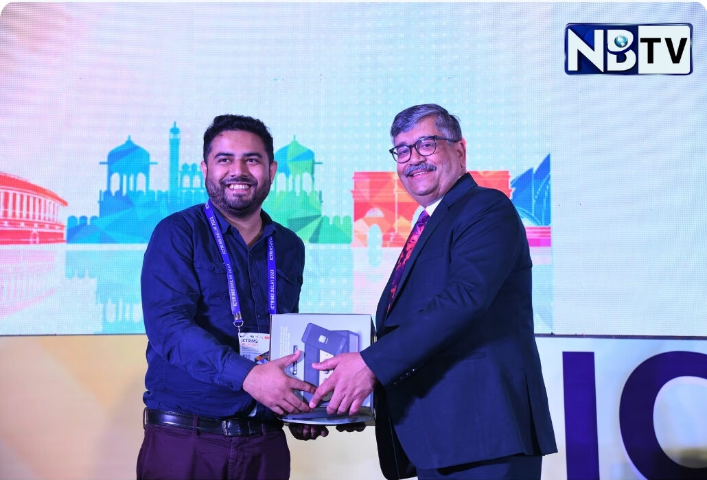 ক্যুইজে, ‘নিউরোলজির বিশ্বকাপ’ জয় করে ভারতকে খ্যাতির শীর্ষে পৌঁছে দিলেন বাংলার ডাক্তার এম. এম. শামীম