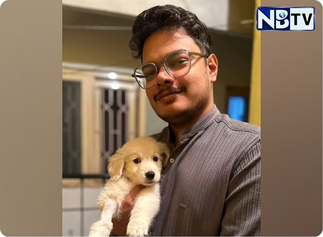 আরএসএস কর্মীদের দ্বারা যৌন নিপীড়িত হওয়ার মারাত্মক অভিযোগ তুলে তরুণের আত্মহত্যা, কেরলে সিপিআইএম যুব সংগঠনের দাবি —নিরপেক্ষ তদন্ত হোক