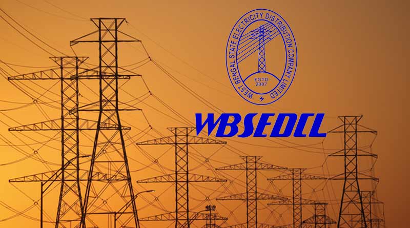 তাপমাত্রা কম, সঞ্চয় বেশি — WBSEDCL-এর বাজেটে স্বস্তির হাওয়া