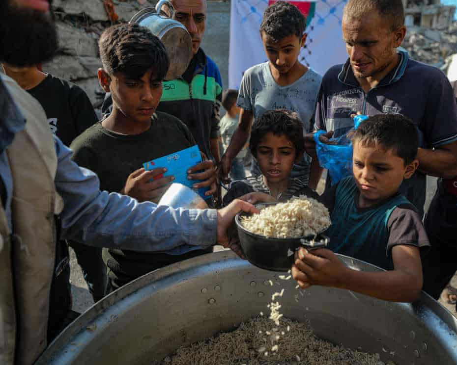 ছত্তিশগড়ে দ্বীপাবলিতে মুসলিম ব্যবসায়ীদের বয়কট করার চাপ সৃষ্টি করল গোঁড়া হিন্দুত্ববাদী দল