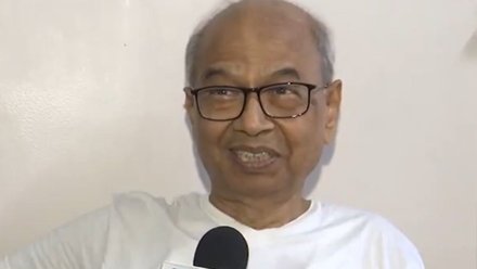 প্রধান বিচারপতির প্রতি জুতো ছোঁড়ার ঘটনা: রাকেশ কিশোরের দাবি, ‘কোনও আফশোস নেই’