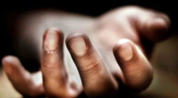 শিমলাতে উচ্চবর্ণ মহিলার অপমানে আত্মহত্যার পথ বেছে নিল ১২ বছরের এক দলিত কিশোর!