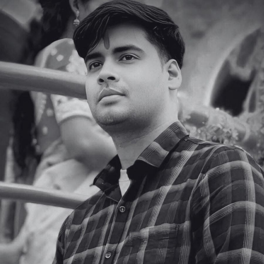 তিনটি সেদ্ধ ডিম খেয়ে নেওয়ায় যুবককে নৃশংস ভাবে পিটিয়ে খুন করল তাঁর বন্ধুরাই