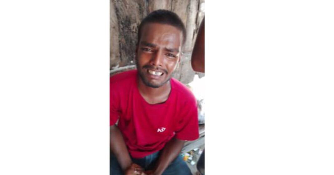 অবৈধ অনুপ্রবেশকারী তকমা দিয়ে বাংলাদেশে ঠেলে দেওয়ার পর এবার SIR নিয়ে অনিশ্চয়তায় মালদার আমির শেখ