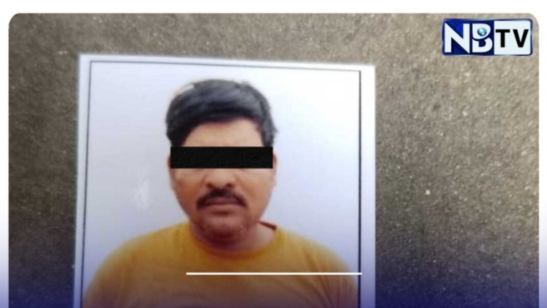 এসআইআর এর জন্য বাড়ি ফেরার আগেই মর্মান্তিক পরিণতি মুর্শিদাবাদের পরিযায়ী শ্রমিক সেলিমের !