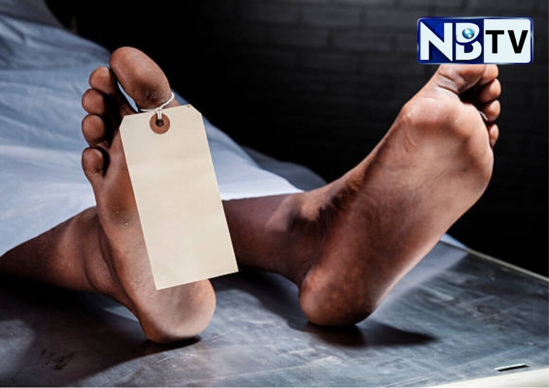 তামিলনাড়ুতে পরিযায়ী শ্রমিকের অস্বাভাবিক মৃত্যু, পরিবারের দাবি— ‘এসআইআরের আতঙ্কেই প্রাণ হারালেন বিমল’